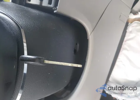 2018 Hyundai Sonata Sel из США, поврежденный, VIN 5NPE34AF1JH651259